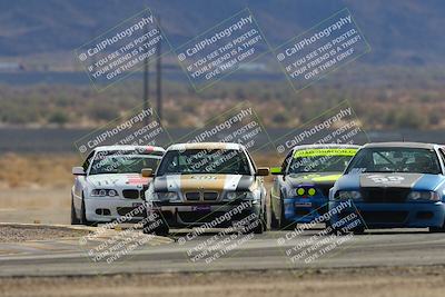 media/Feb-16-2025-Nasa (Sun) [[30caadc4c6]]/2-Race Group B/Race Set 1/